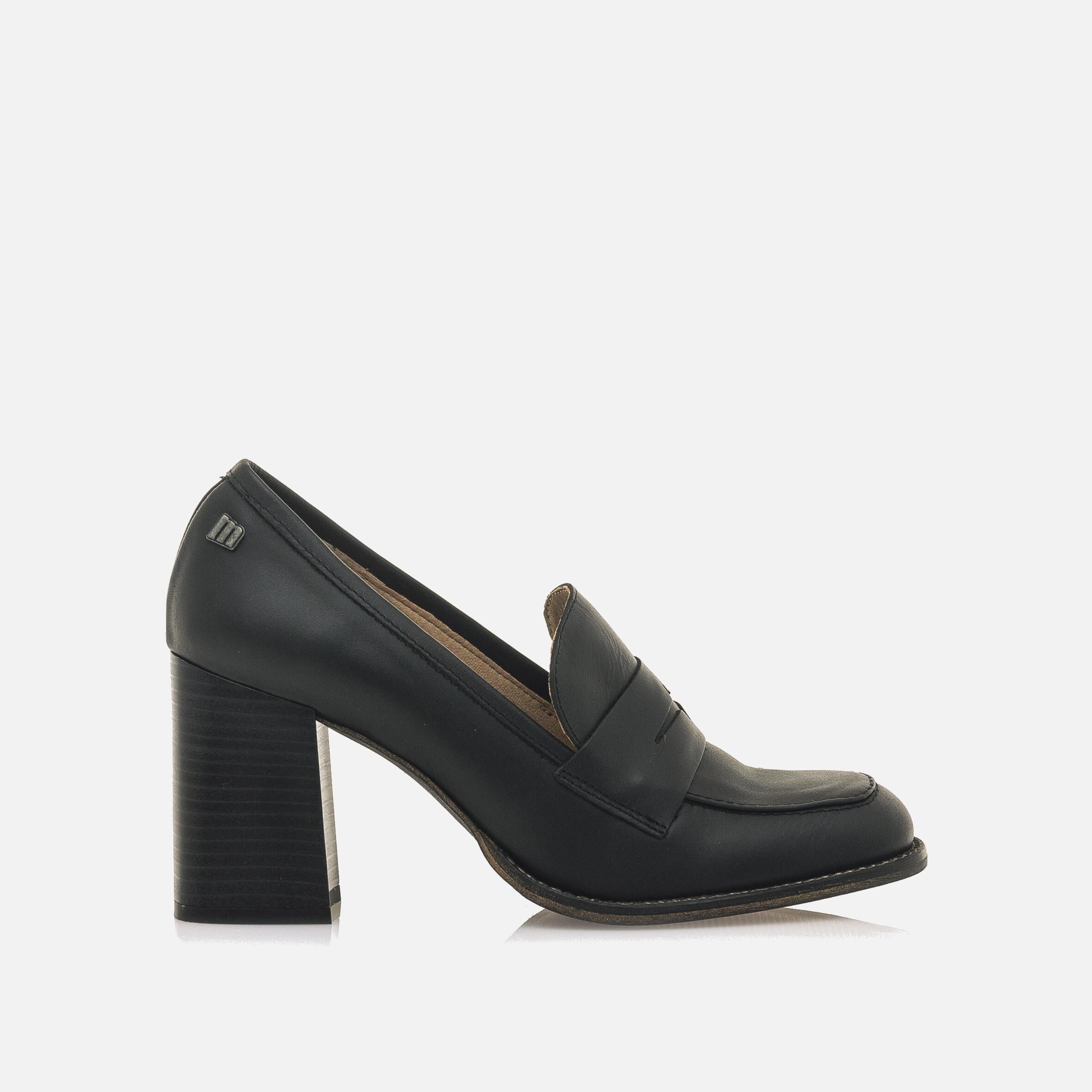 Achetez VIOLETTE par 79.95 EUR Chaussures et accessoires pour femme